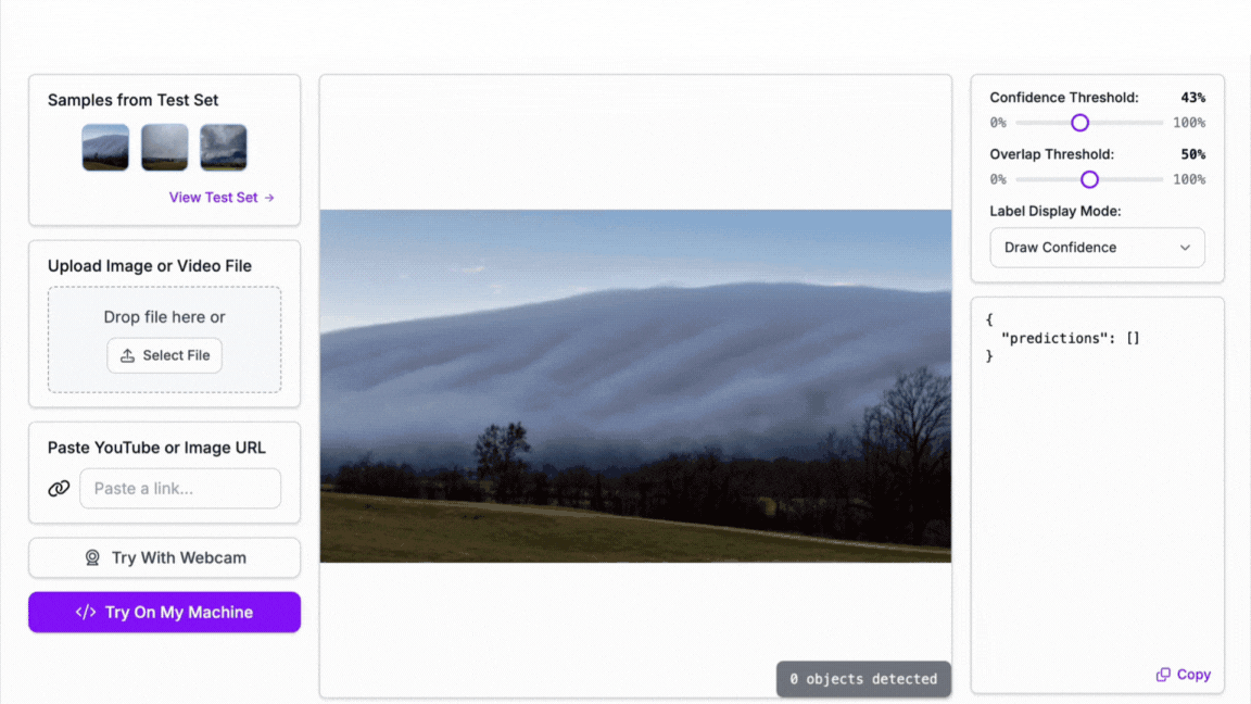 cloudspotter
