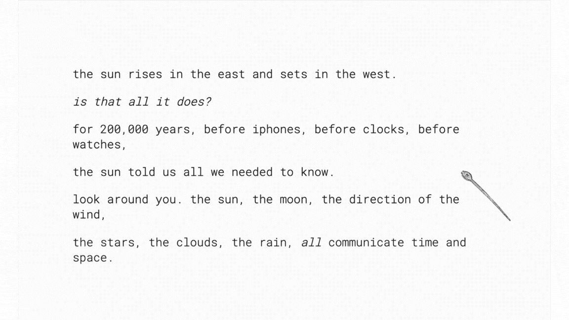 cloudspotter