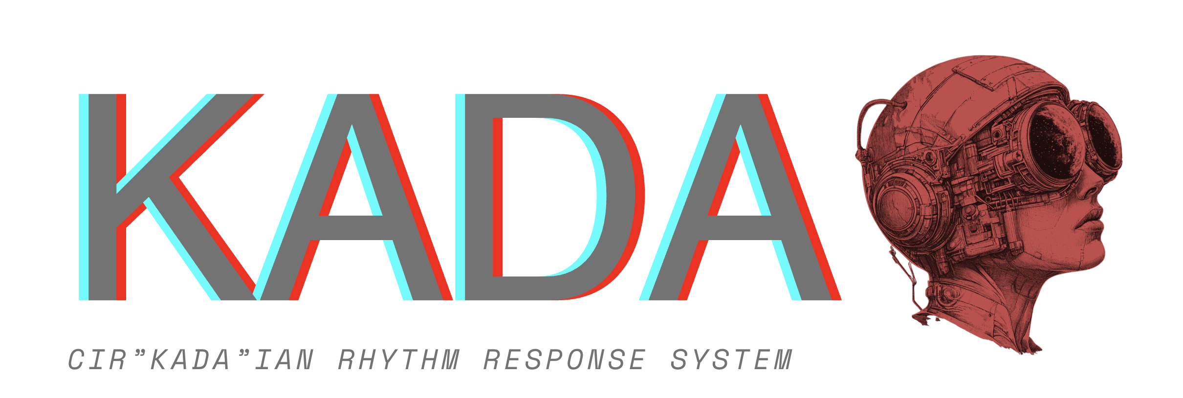 KADA logo